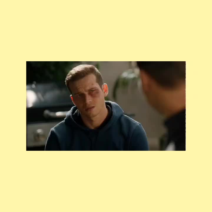 @ErzaSimpBitch