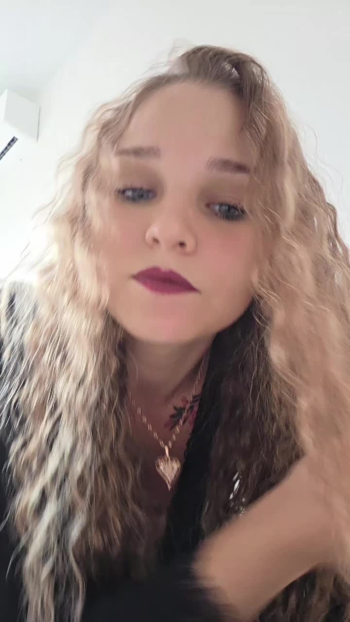 @Олеся