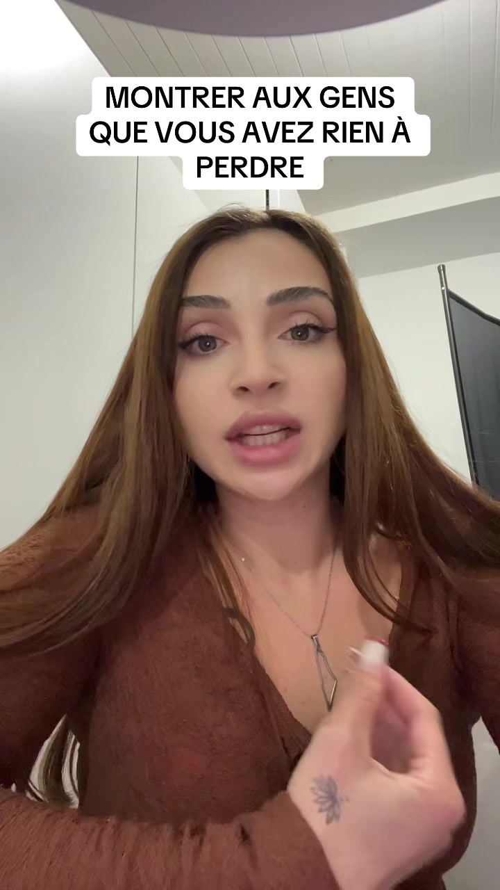 @aliyahglowupp