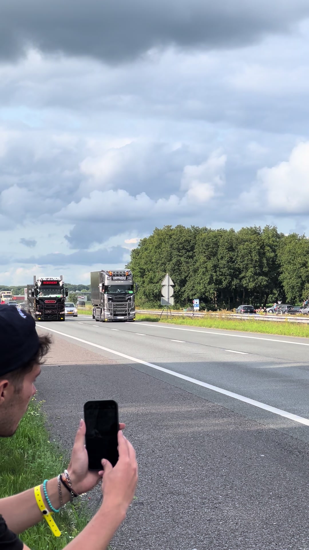 @tv.truckfotografie
