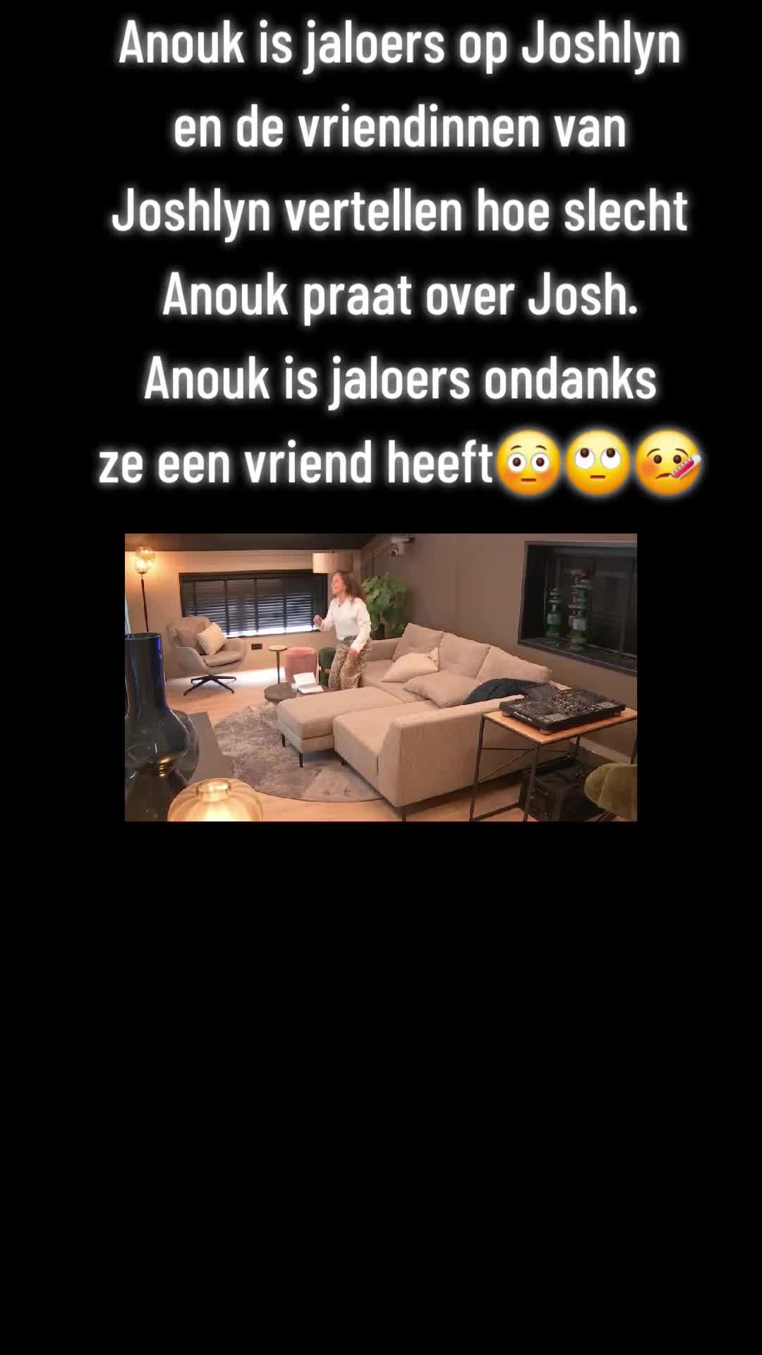 @Lady_Justis