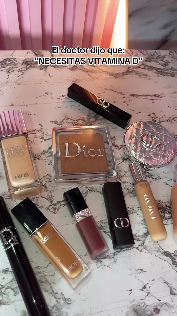 @KokoPiña Cosmetics Gt