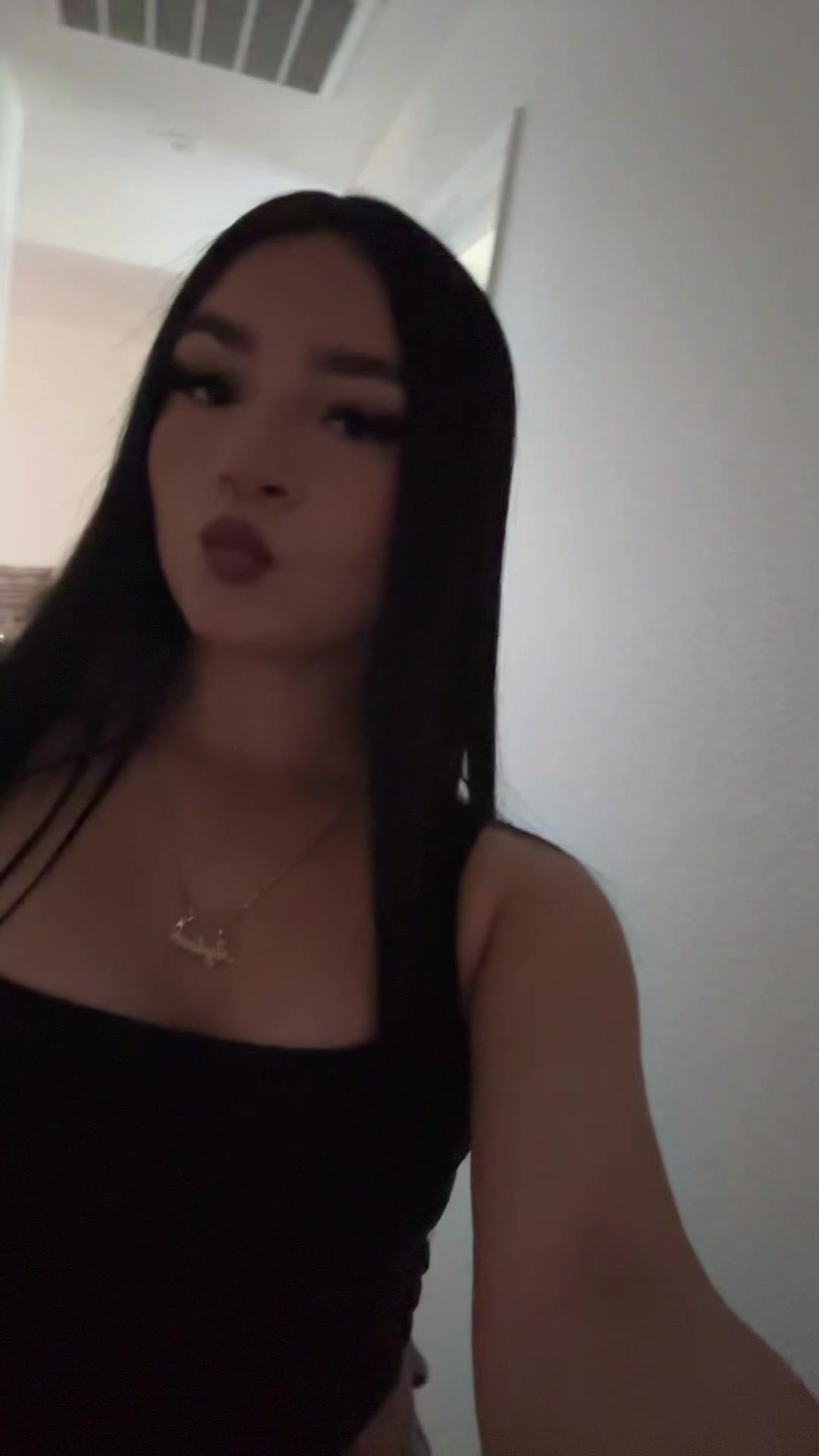 @ayleenn