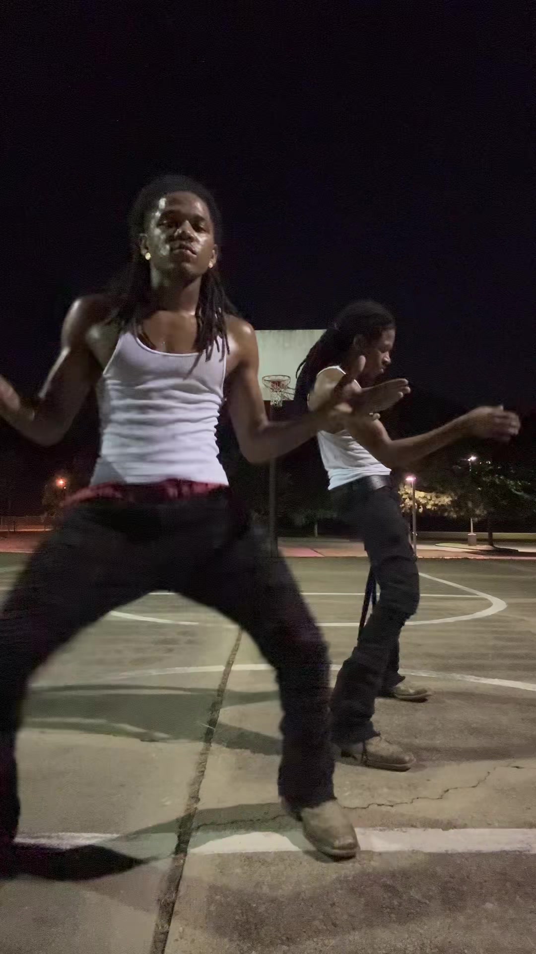 @Ghettotwins_