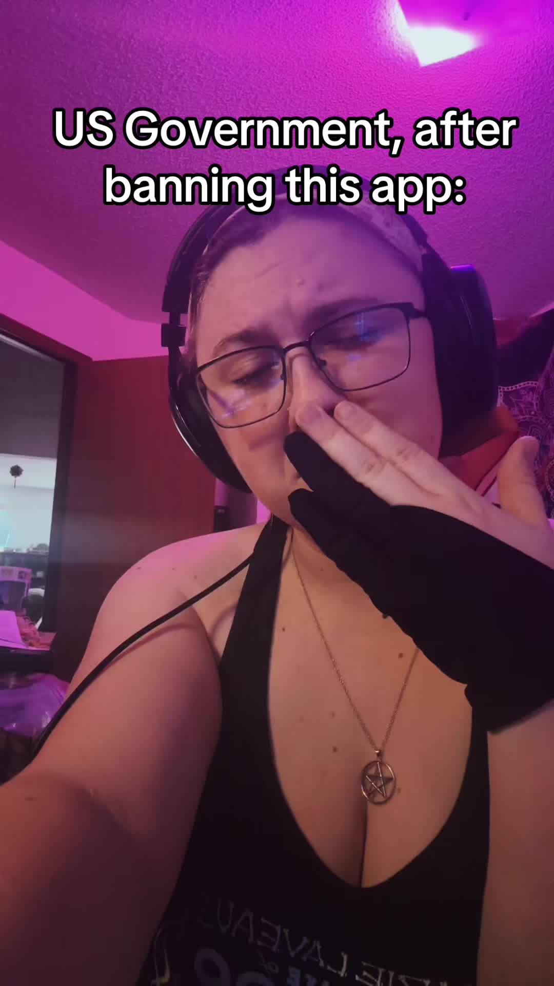 @Paigey