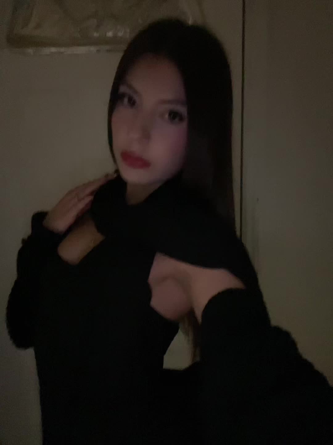 @ashley