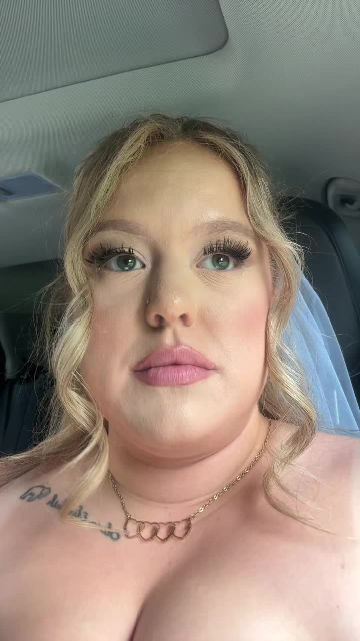 @Mama Dziadek