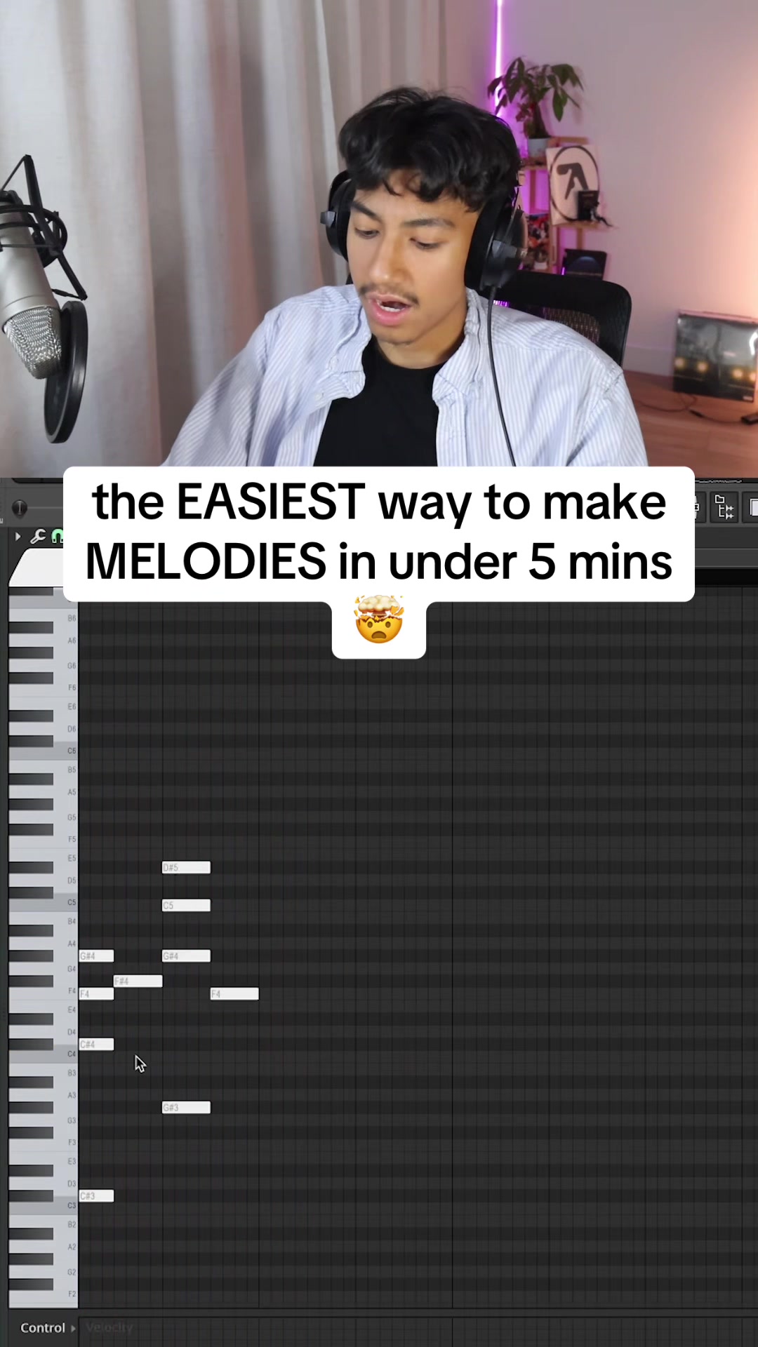 @adanmade