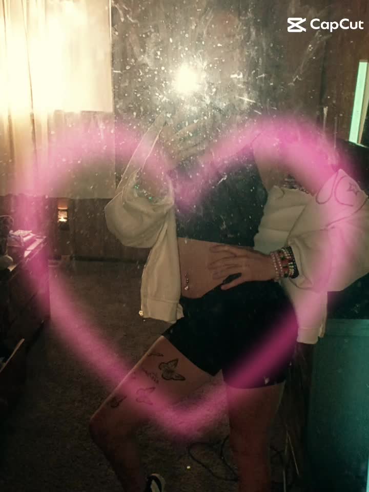 @💋PrettyGirlAutumn 💋