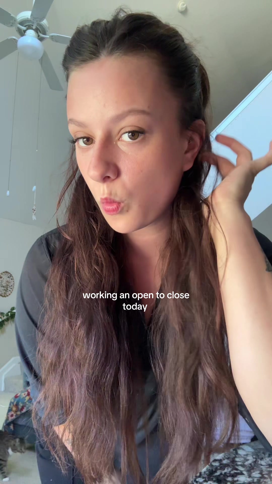 @willlowmorgan