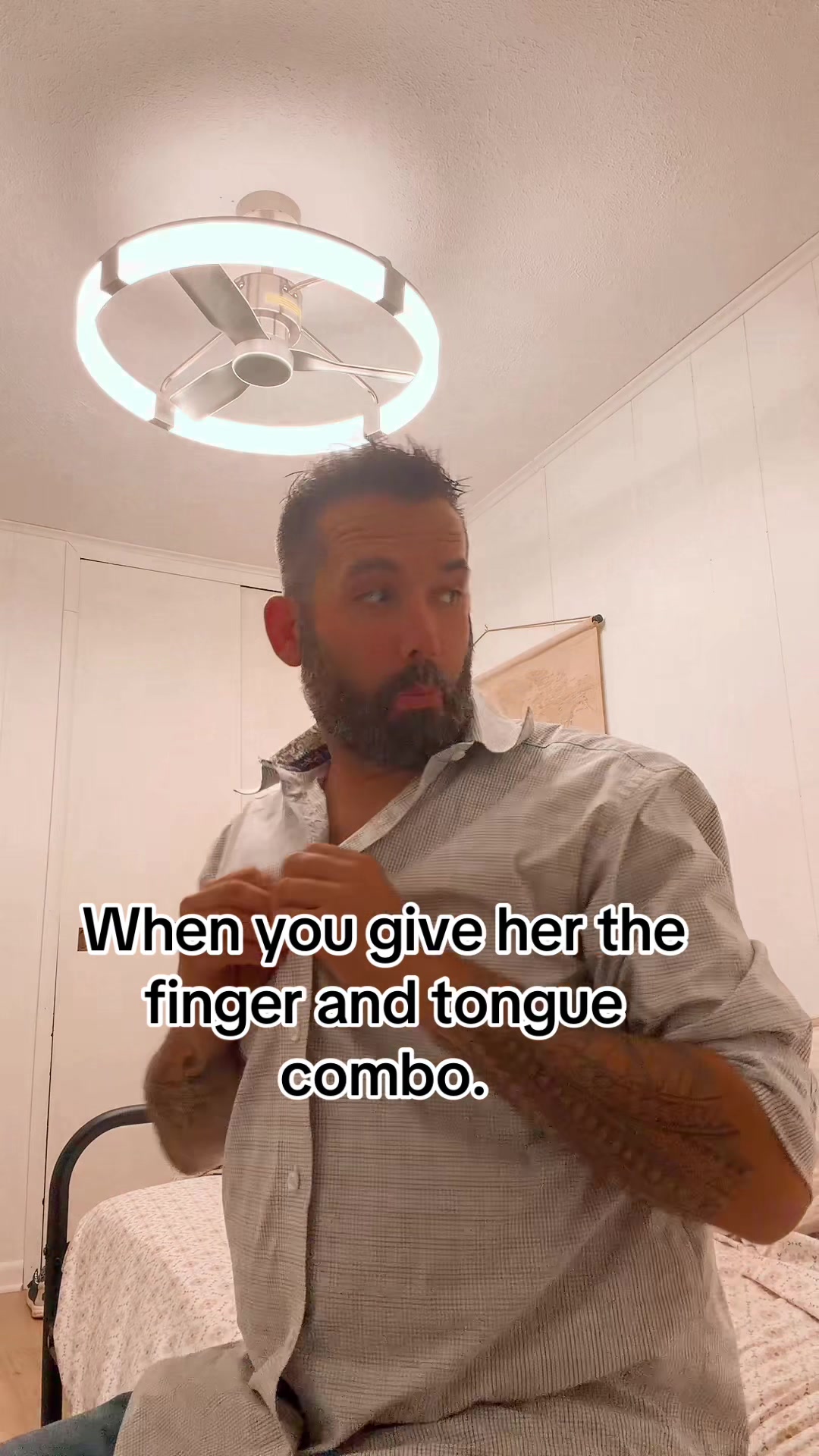 @Joseph