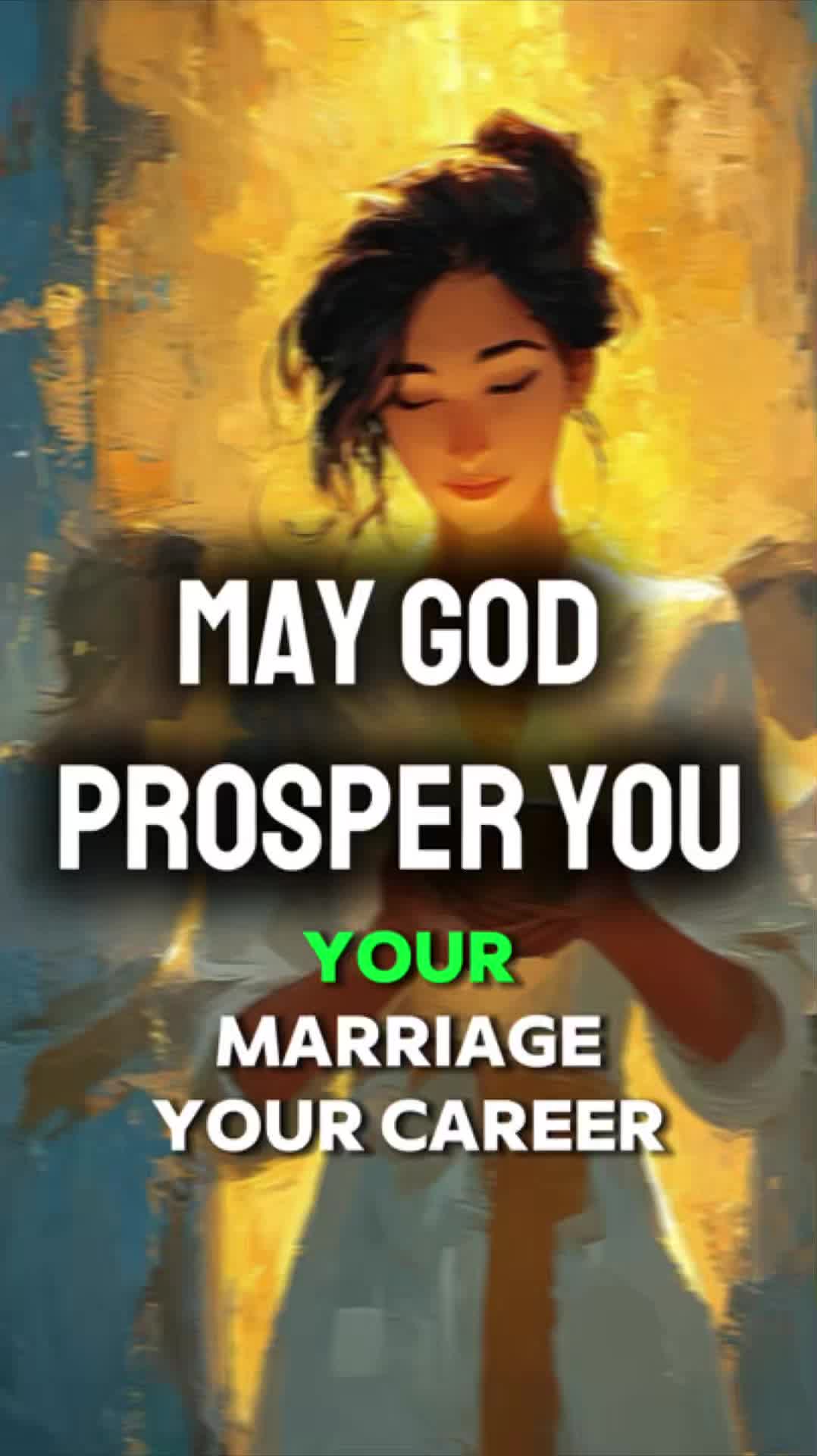 @Laura Bon Ministries