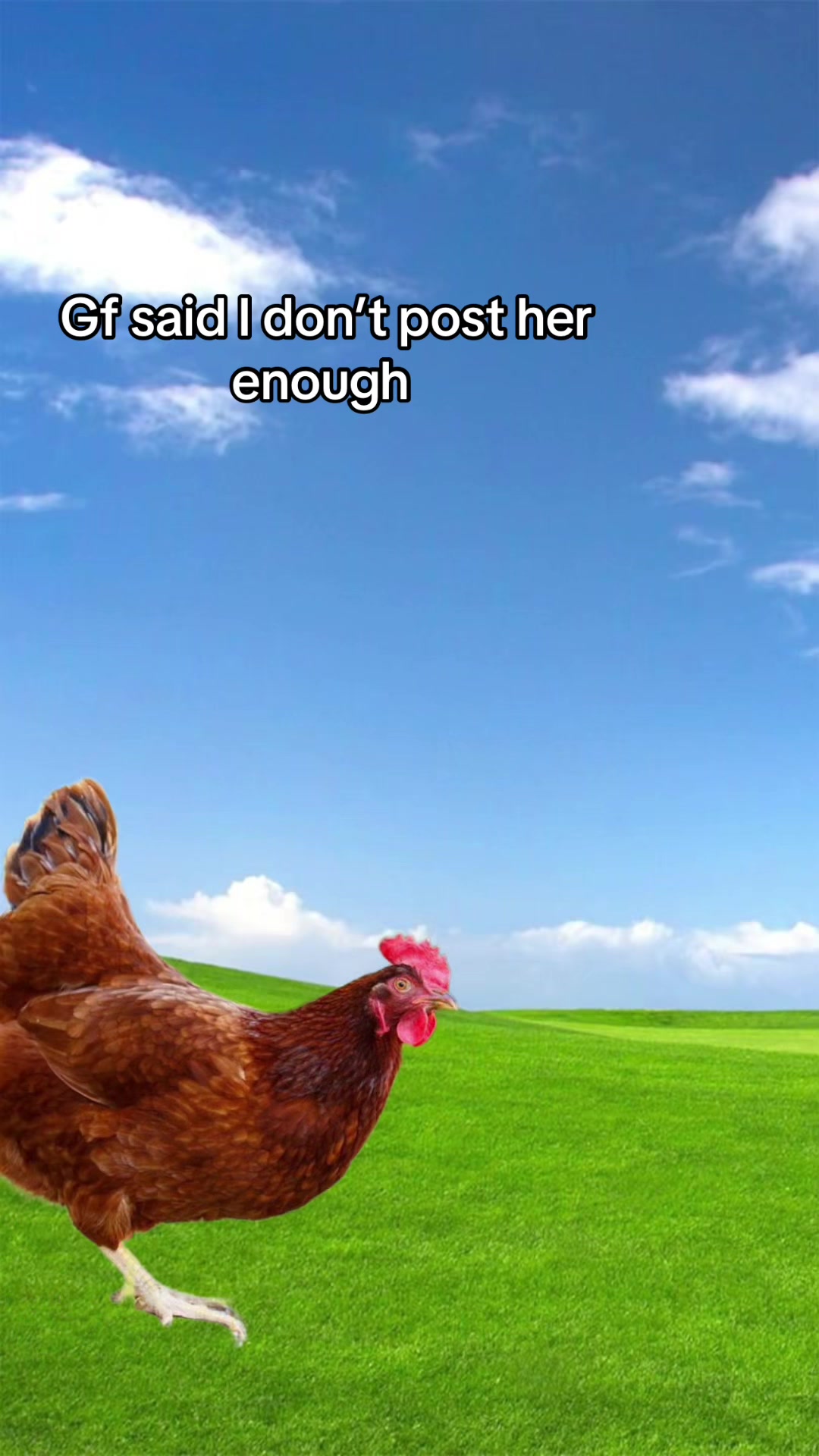 @𝔩𝔦𝔩 𝔤𝔞𝔫𝔤𝔰𝔱𝔞 😮&zwj;💨