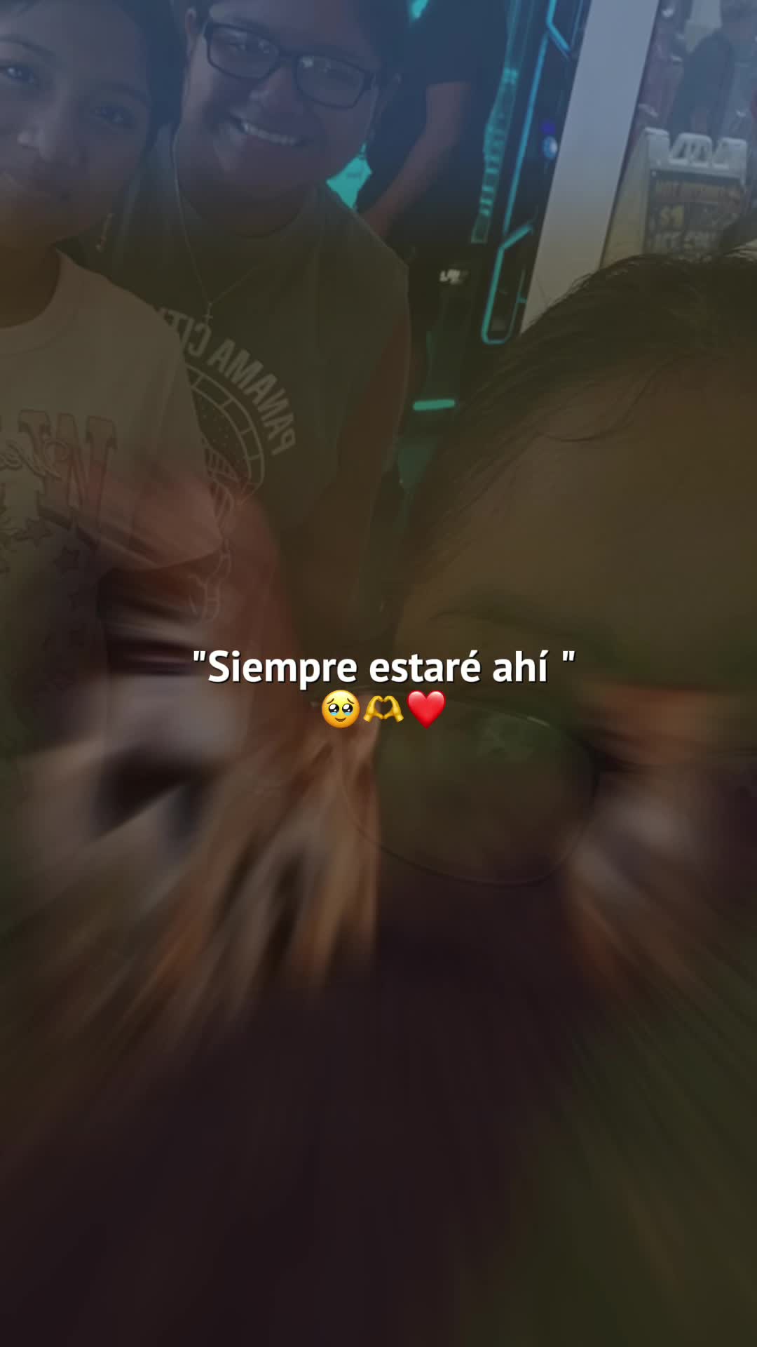 @🦋emma 🦋🌻