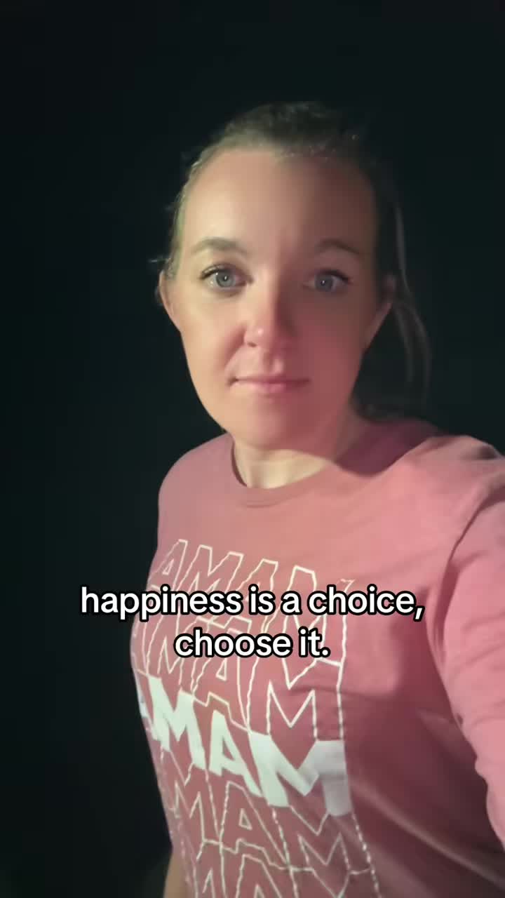 @blessmamaof3