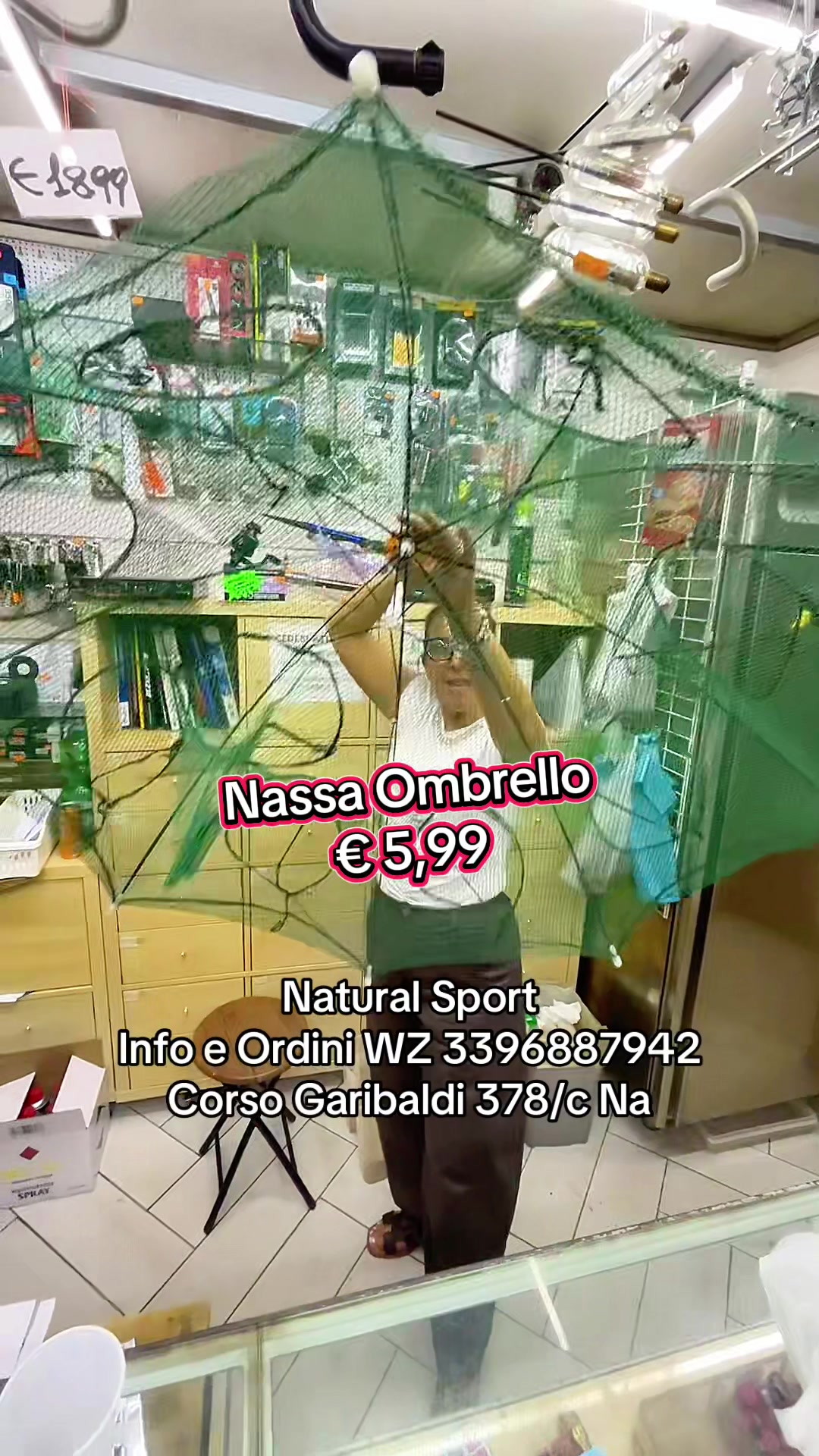 @naturalsport