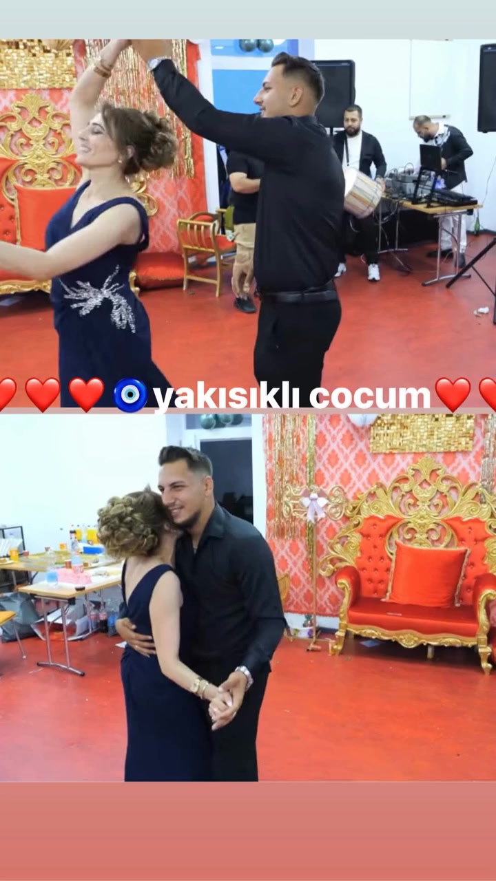 @Gülcihan