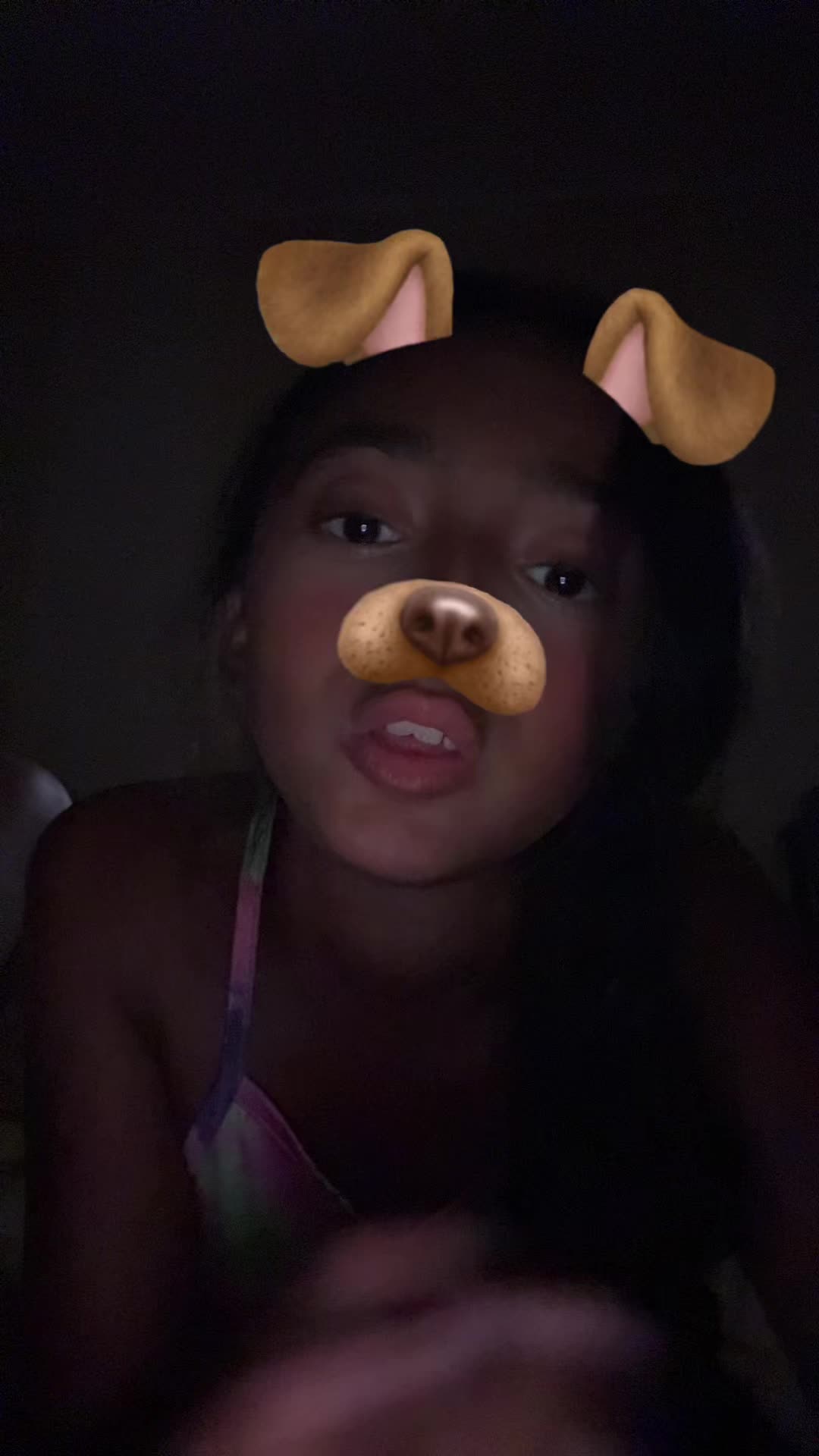 @Sara💋❤️🩵