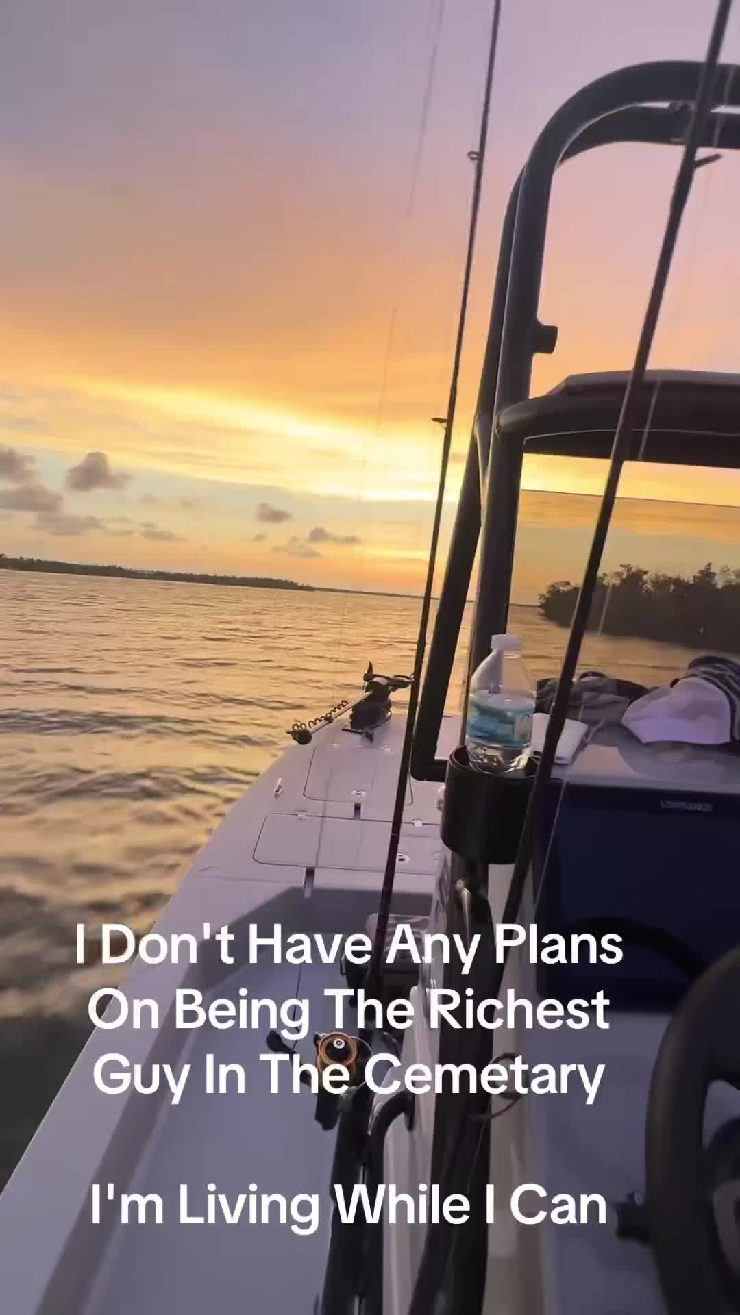 @johnwright3947