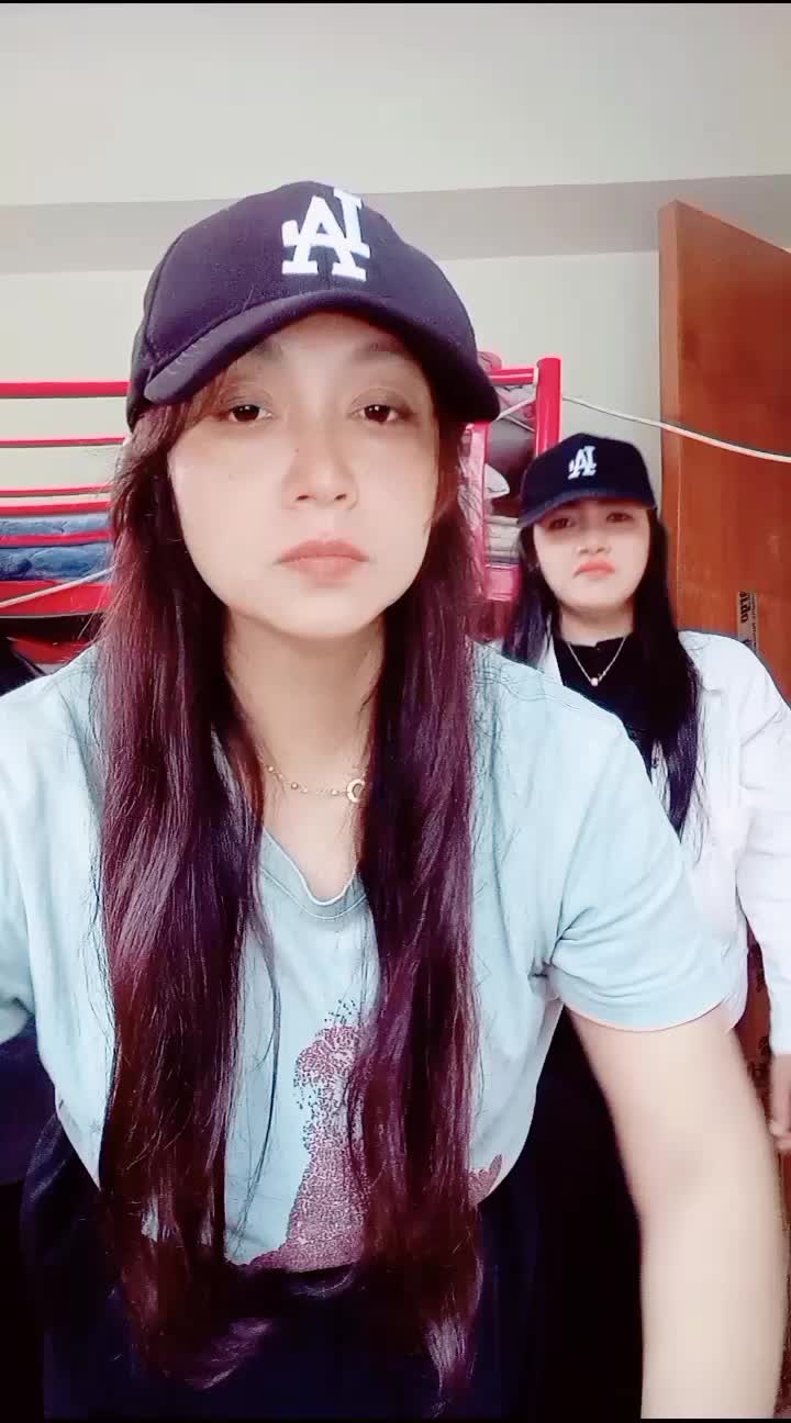 @Duduw0gayu