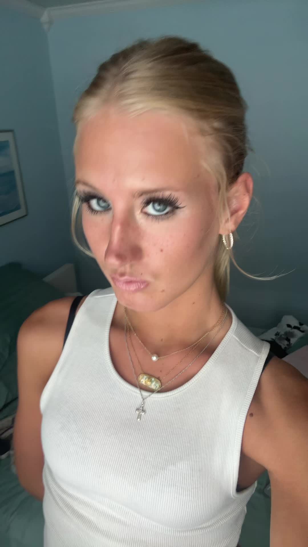 @redbullenthusiast