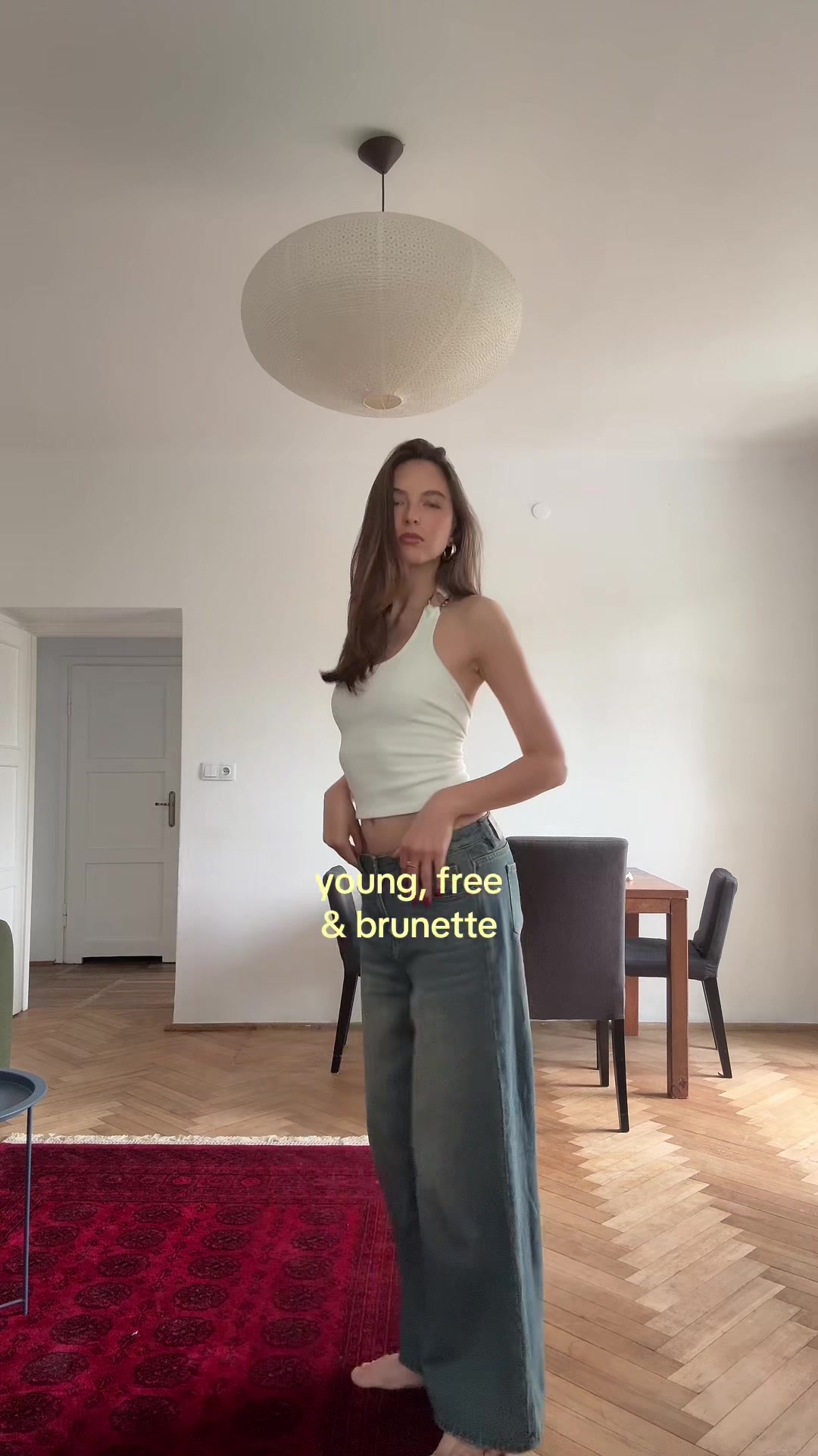@Anne Shadelle 🏹