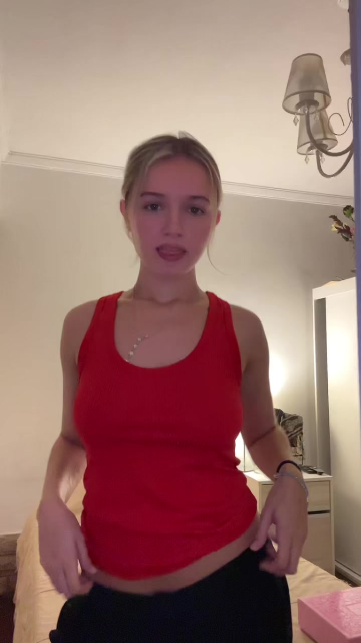 @morenakrenzz