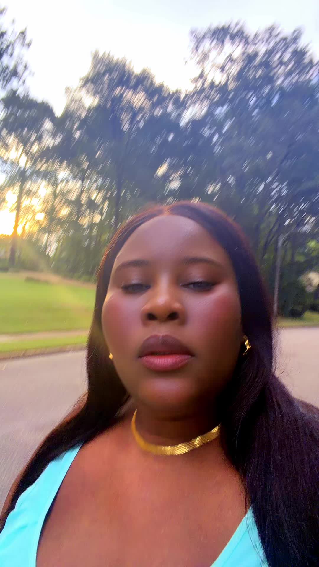 @Fatou Sow