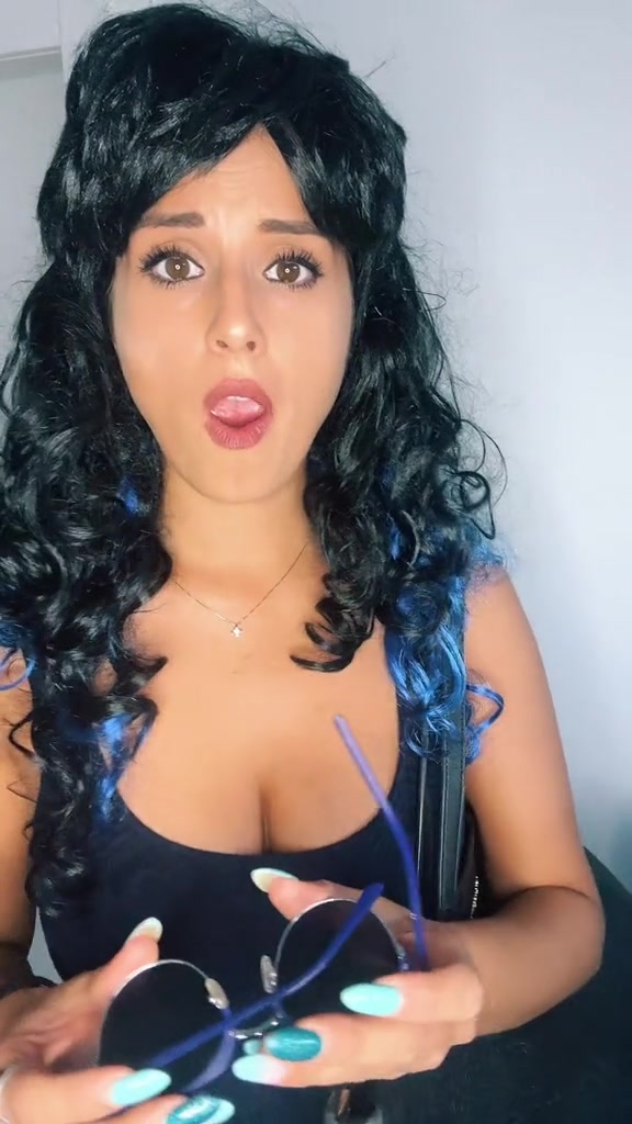 @Alessia Spidalieri