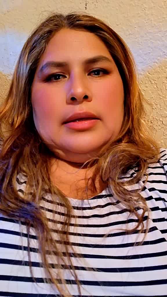 @Emiliana Antonio