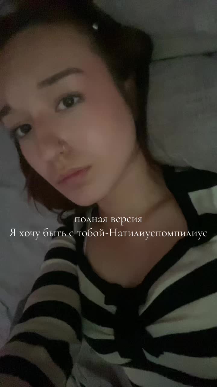 @сiндром котара