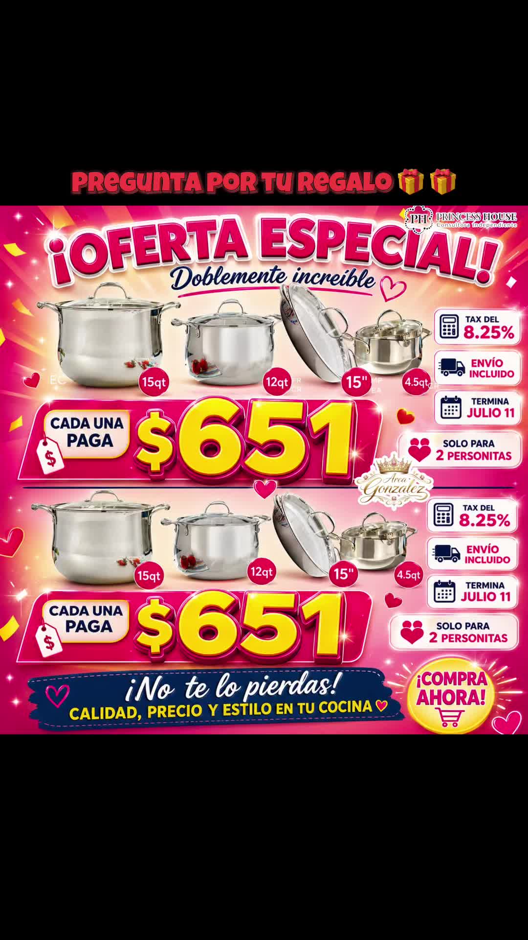 @mariagonzalezconsultora