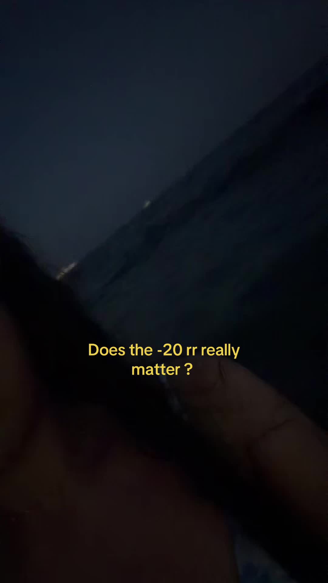 @Twitch | KC nanaax