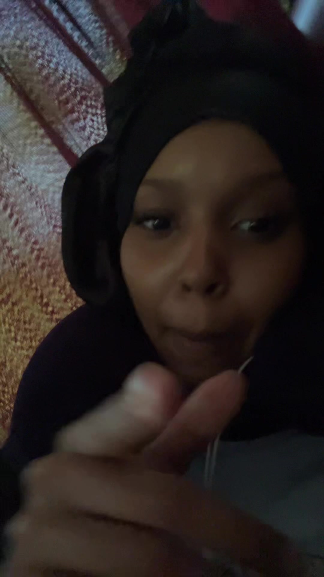 @sumy4real