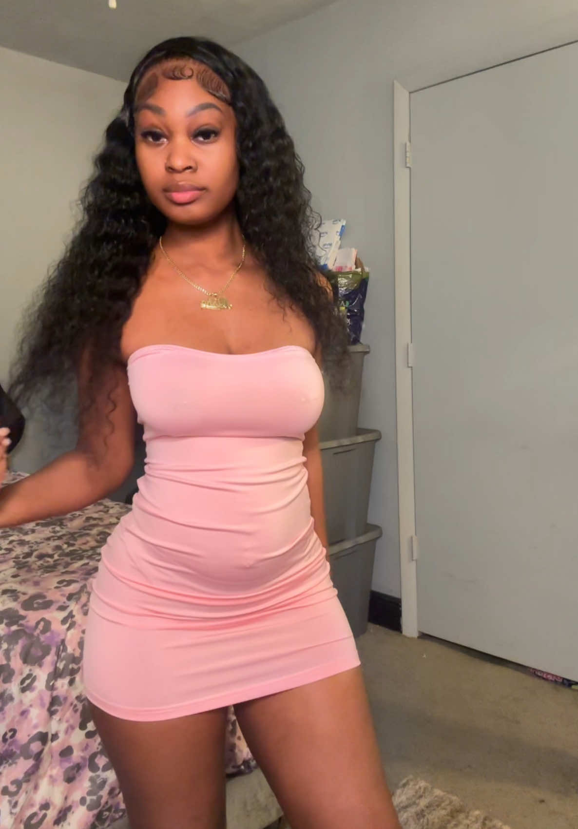@Sadity Nisha ᥫ᭡