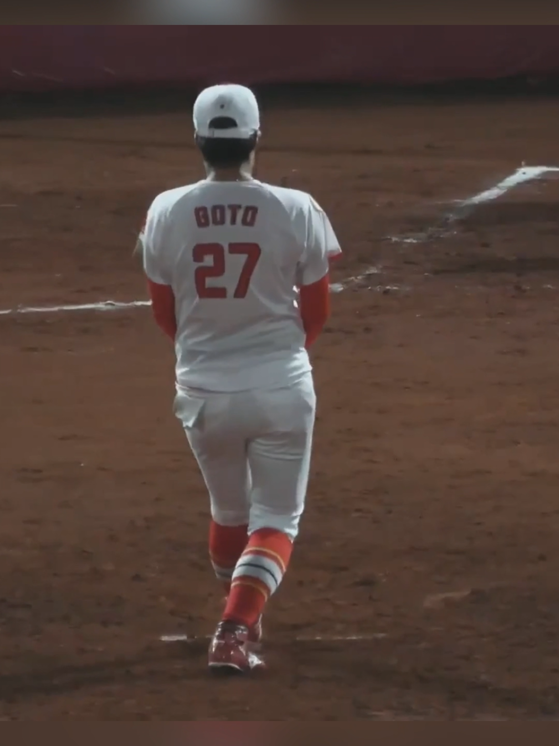 @WBSC