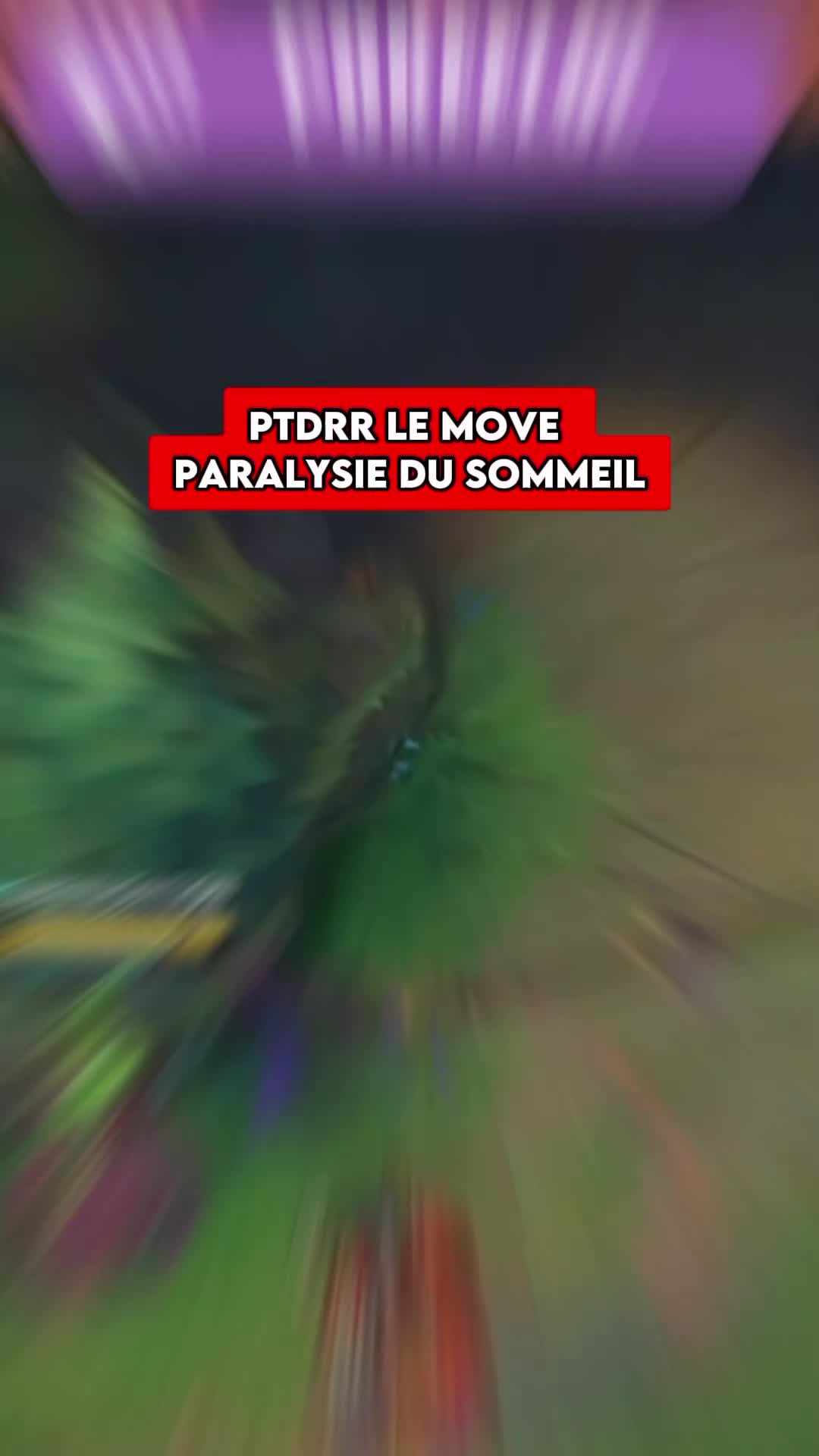 @PokeeClips