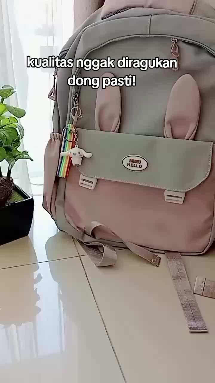 @NuhayaArt14