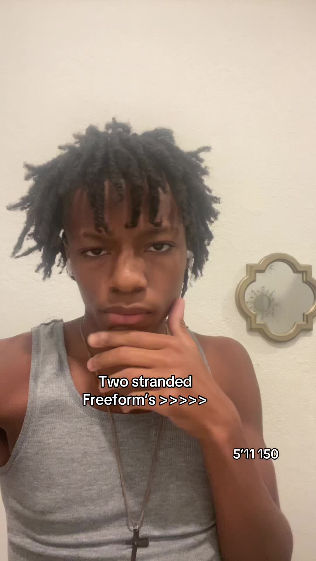 @blendsresells