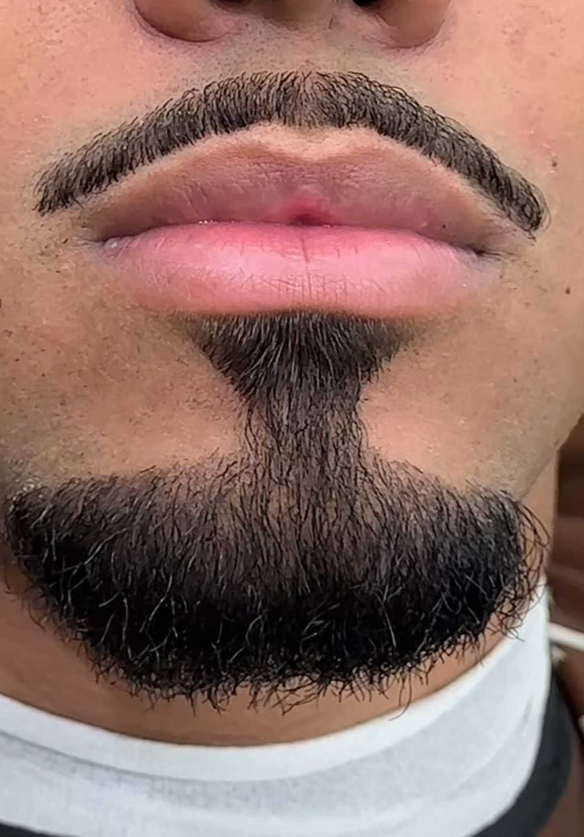 @jrhairstyle1