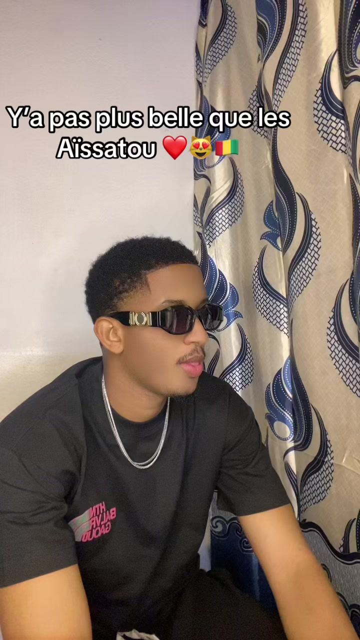 @Alvin224🇬🇳