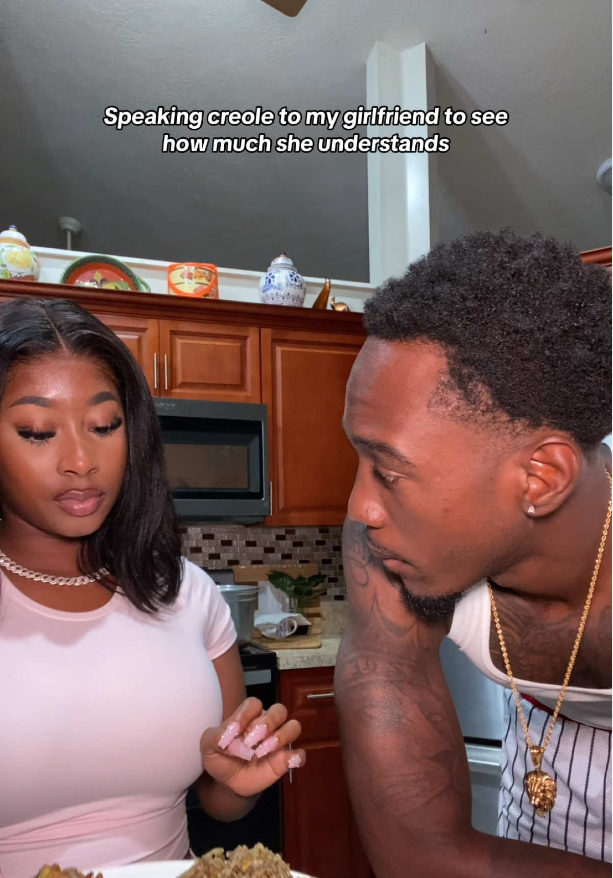 @Lay & Zay