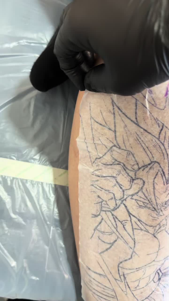 @Seven7Tattoo_
