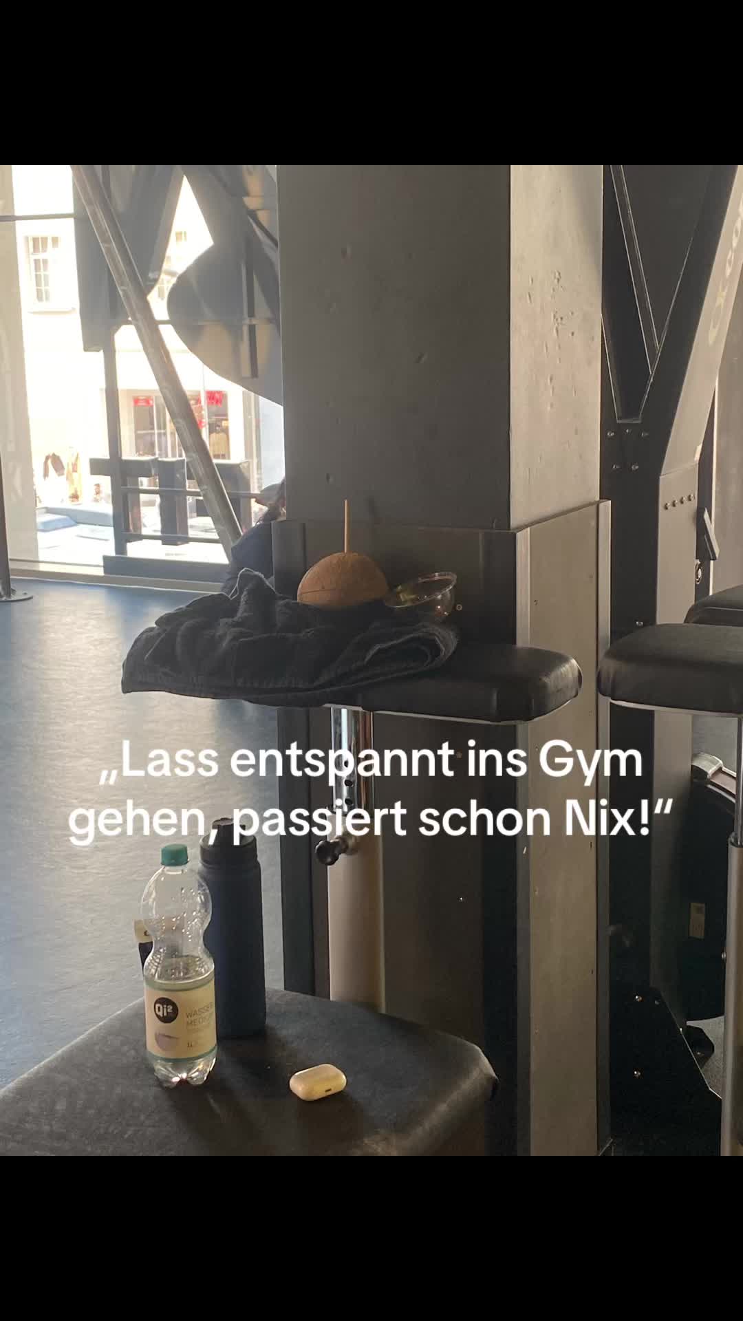 @Lina🤍