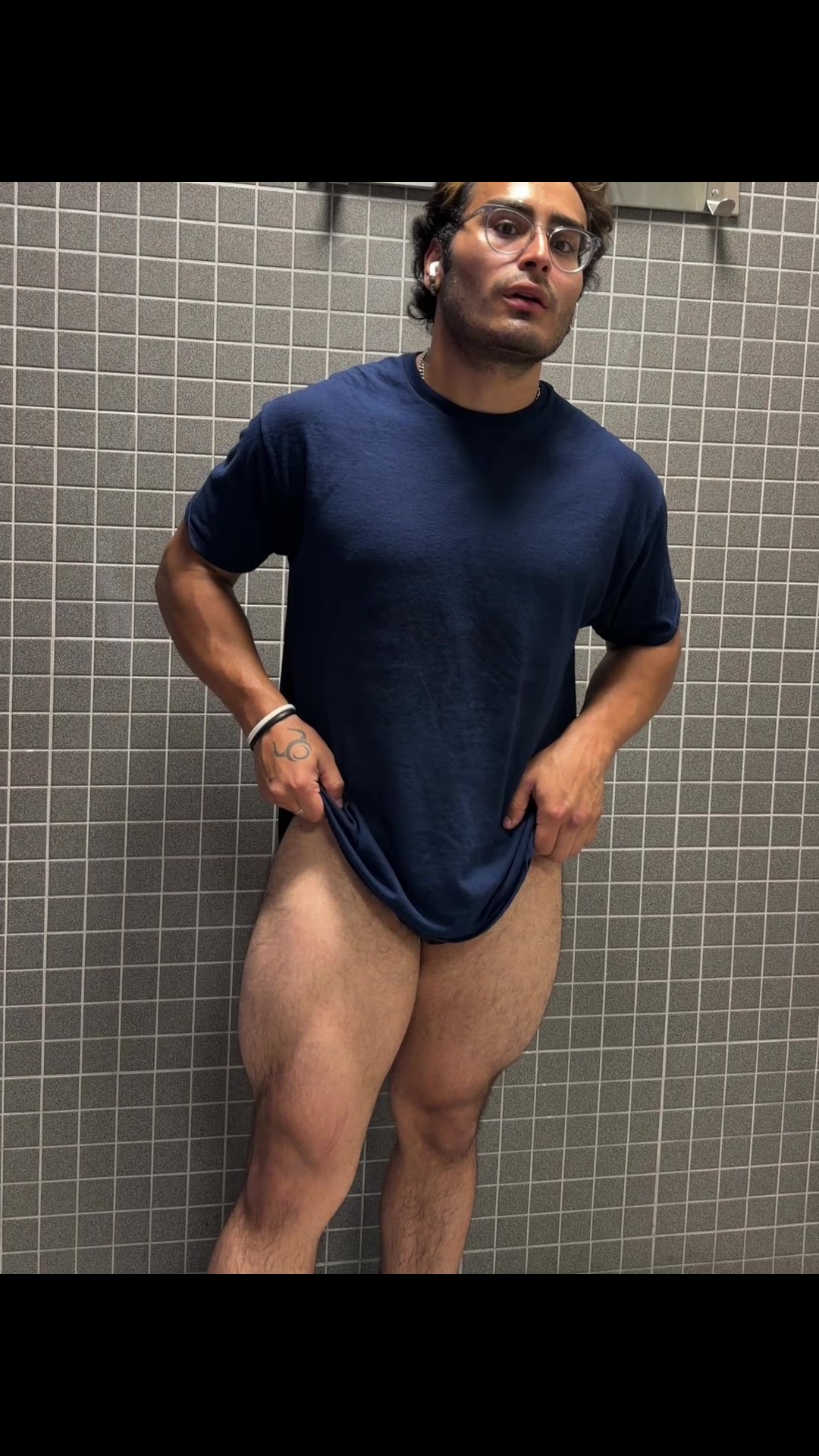 @Bigjxnior