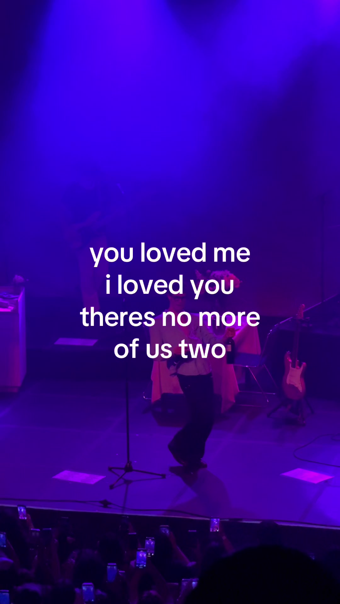 @outlivable