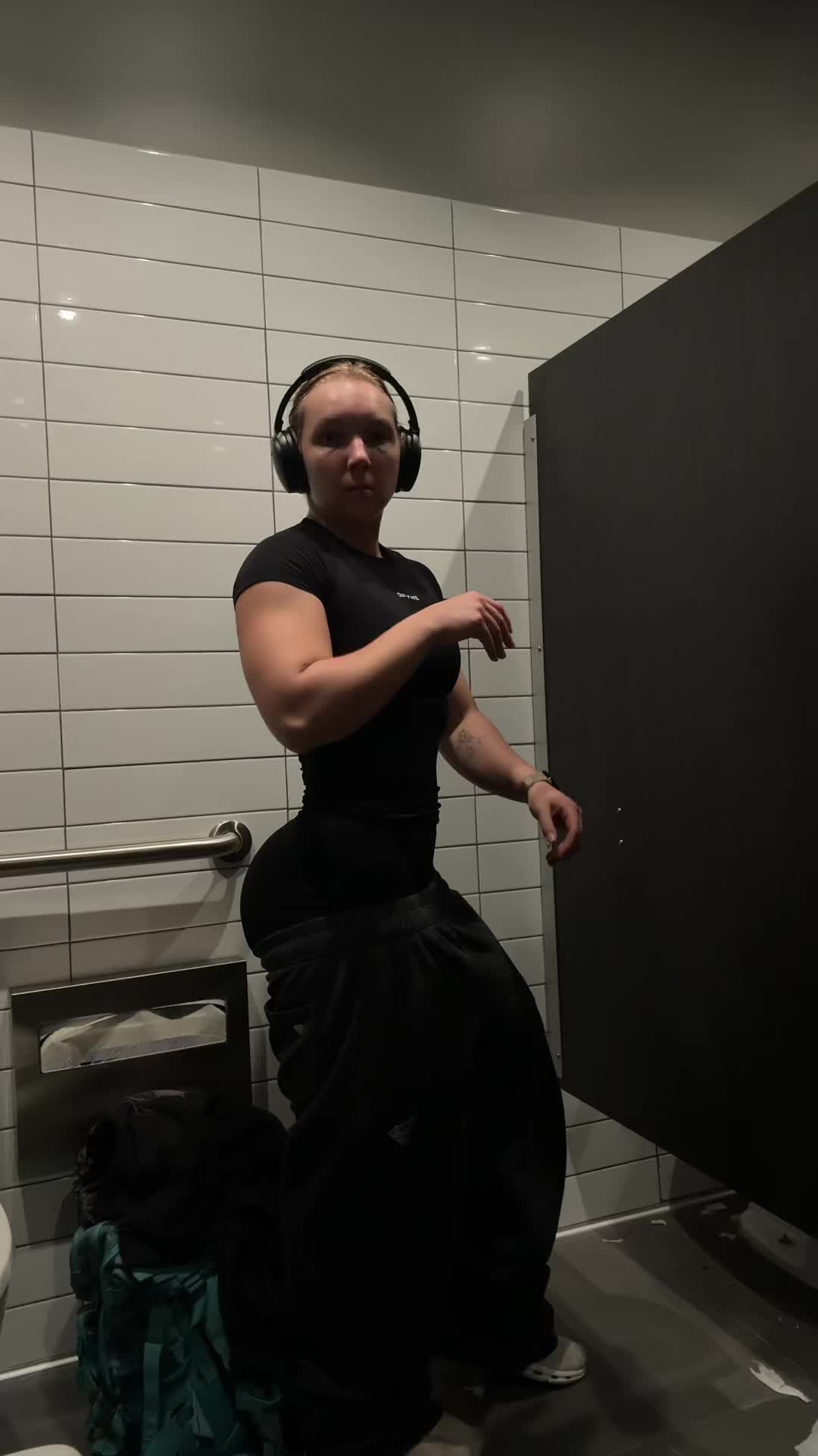 @Abbylfitness