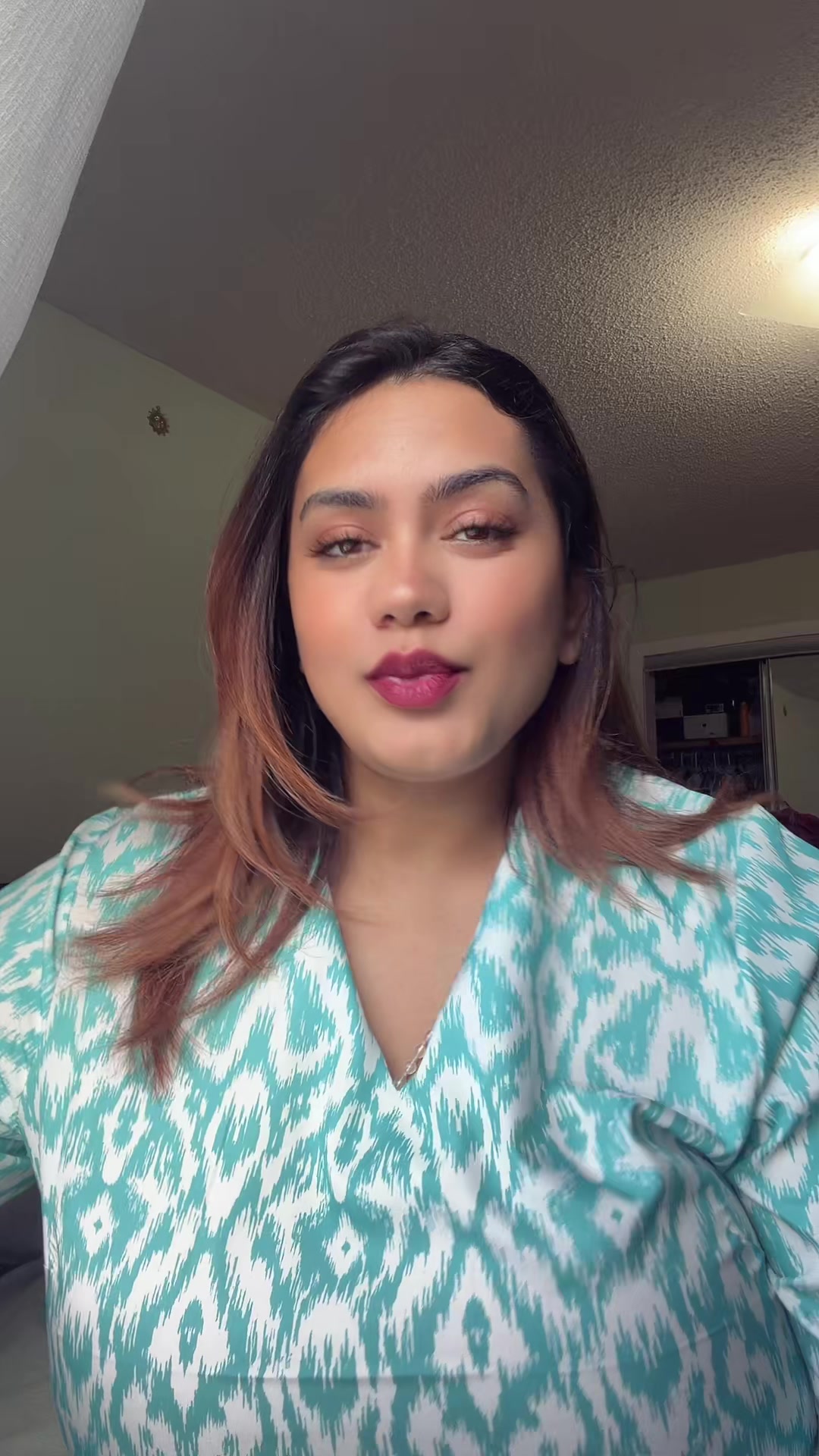 @Selenophile✨