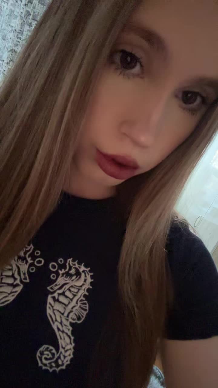 @рина🪽