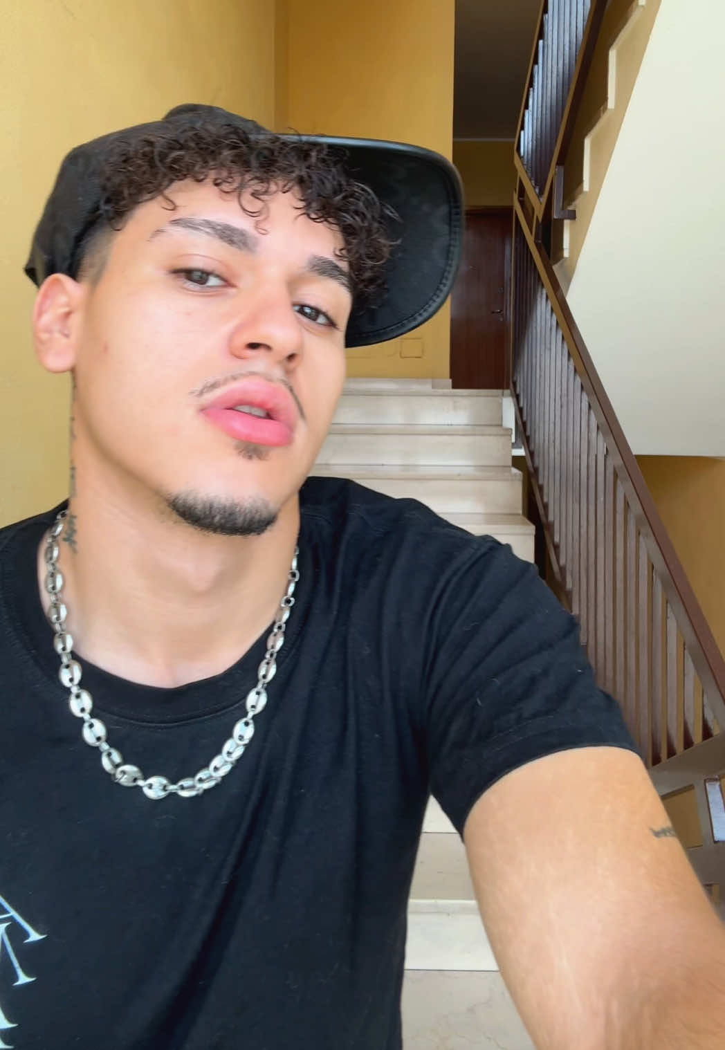 @__ahmed.05